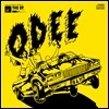오디 (Odee) - SLY