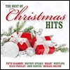 베스트 크리스마스 히츠 (The Best Of Christmas Hits)