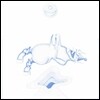Devendra Banhart (데벤드라 반하트) - Ape In Pink Marble