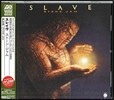 Slave (슬레이브) - Stone Jam