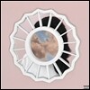 Mac Miller (맥 밀러) - 4집 The Divine Feminine