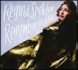 Regina Spektor (레지나 스펙터) - Remember Us To Life