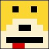 Mr. Oizo (미스터 와조) - All Wet