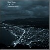 Marc Sinan & Julia Hulsmann - Fasil