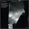 Enrico Rava - New York Days