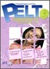 PELT Standard Level 3