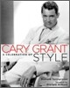 Cary Grant