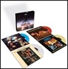 Abba (아바) - Arrival the Singles [컬러 디스크 한정반 LP]