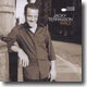 Jacky Terrasson - Smile