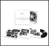 Queen (퀸) - On Air (온 에어) [3LP]