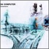 Radiohead - OK Computer (Special Limited Edition)