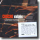 Chucho Valdes - Canciones Ineditas