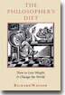 The Philosopher's Diet: How to Lose Weight and Change the World