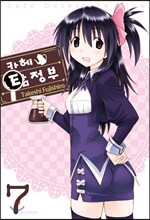 상품명