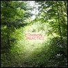 안승준(Joon) - Common Practice