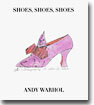 Shoes, Shoes, Shoes