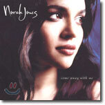 Norah Jones - Come Away With Me