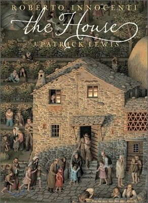 The House