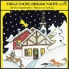 Zurcher Sangerknaben 고요한 밤, 거룩한 밤 - 크리스마스 캐럴집 (Stille Nacht, Heilige Nacht) 취리히 소년 합창단