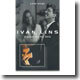 Ivan Lins - A Quem Me Faz Feliz