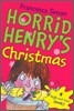 Horrid Henry's Christmas