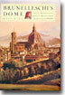 Brunelleschi's Dome