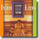 Ivan Lins - Jobiniando