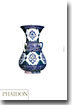 Islamic Arts