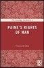 Routledge Guidebook to Paine's Rights of Man