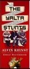 The Yalta Stunts