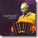 Astor Piazzolla - Tango Fever