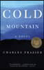 Cold Mountain: 20th Anniversary Edition
