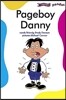 Pageboy Danny