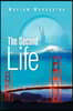 The Second Life