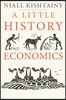 A Little History of Economics