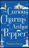 The Curious Charms of Arthur Pepper