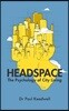 Headspace