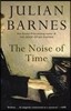 The Noise of Time