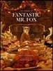 Fantastic Mr. Fox