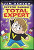 Let's Do a Thing! (Victor Shmud, Total Expert #1): Volume 1