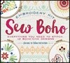 Sew Boho
