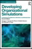 Developing Organizational Simulations