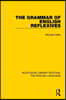 Grammar of English Reflexives