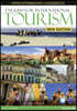 English for International Tourism Upper Intermediate Coursebook and DVD-ROM Pack [With DVD ROM]