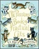 Old Possum's Book of Practical Cats