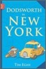 Dodsworth in New York