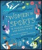 Women in Sports