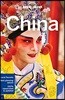 Lonely Planet China, 15/E