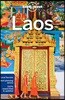 Lonely Planet Laos