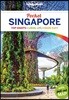 Lonely Planet Pocket Singapore